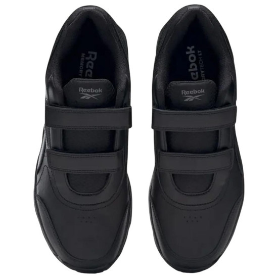 Reebok Work n Cushion 4.0